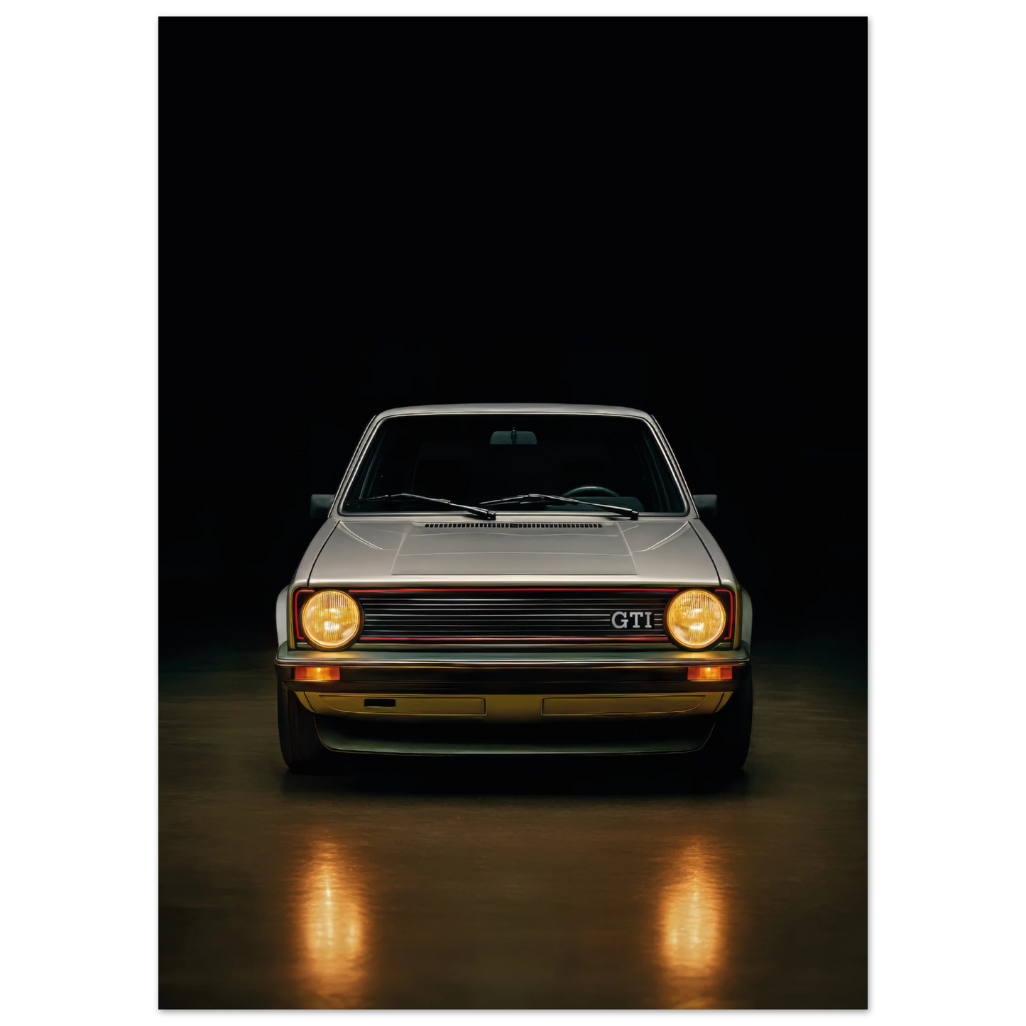 4cbf5b0e-c0af-4c87-9078-4fad8ebea11f