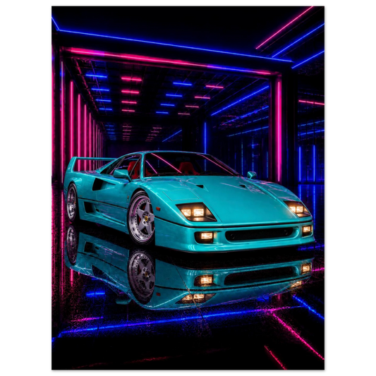56f68992-b9c3-424f-986c-d13f68bd1495