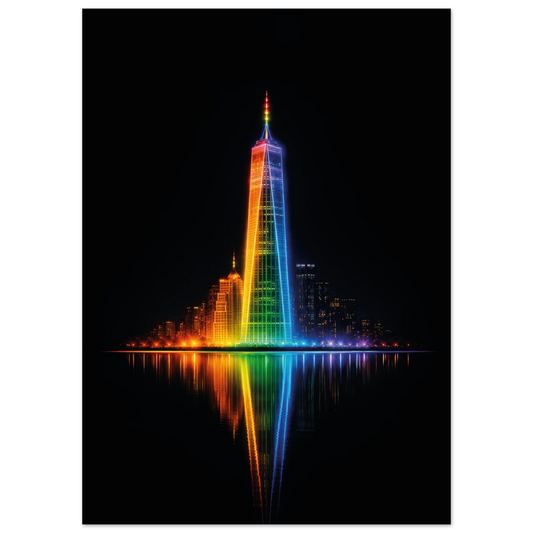 5ca561e8-bde3-467f-a506-3e3911e53b94
