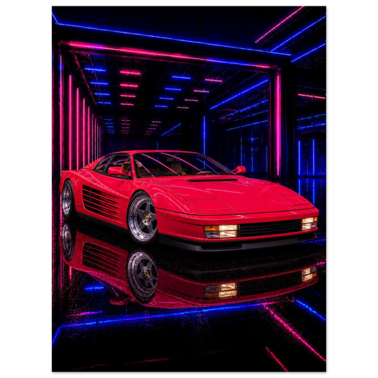 c04d1f6e-2e6d-4faa-aecf-c1392dc1f43d
