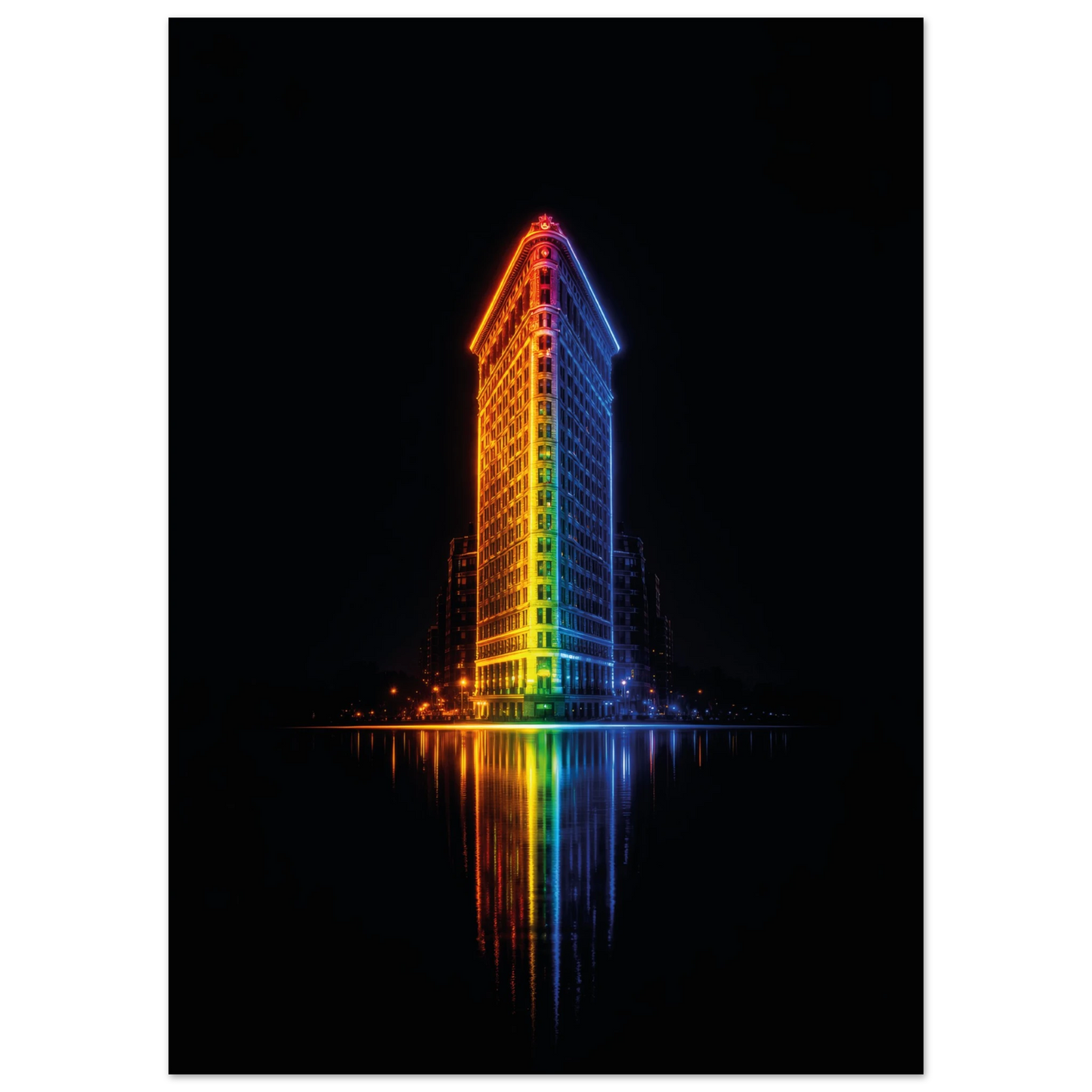 c7f86916-9fe9-48f7-affd-b18e8484fc01