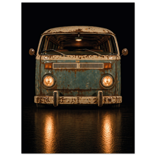d51bb821-b7a5-4771-849a-30ba6e8992d0