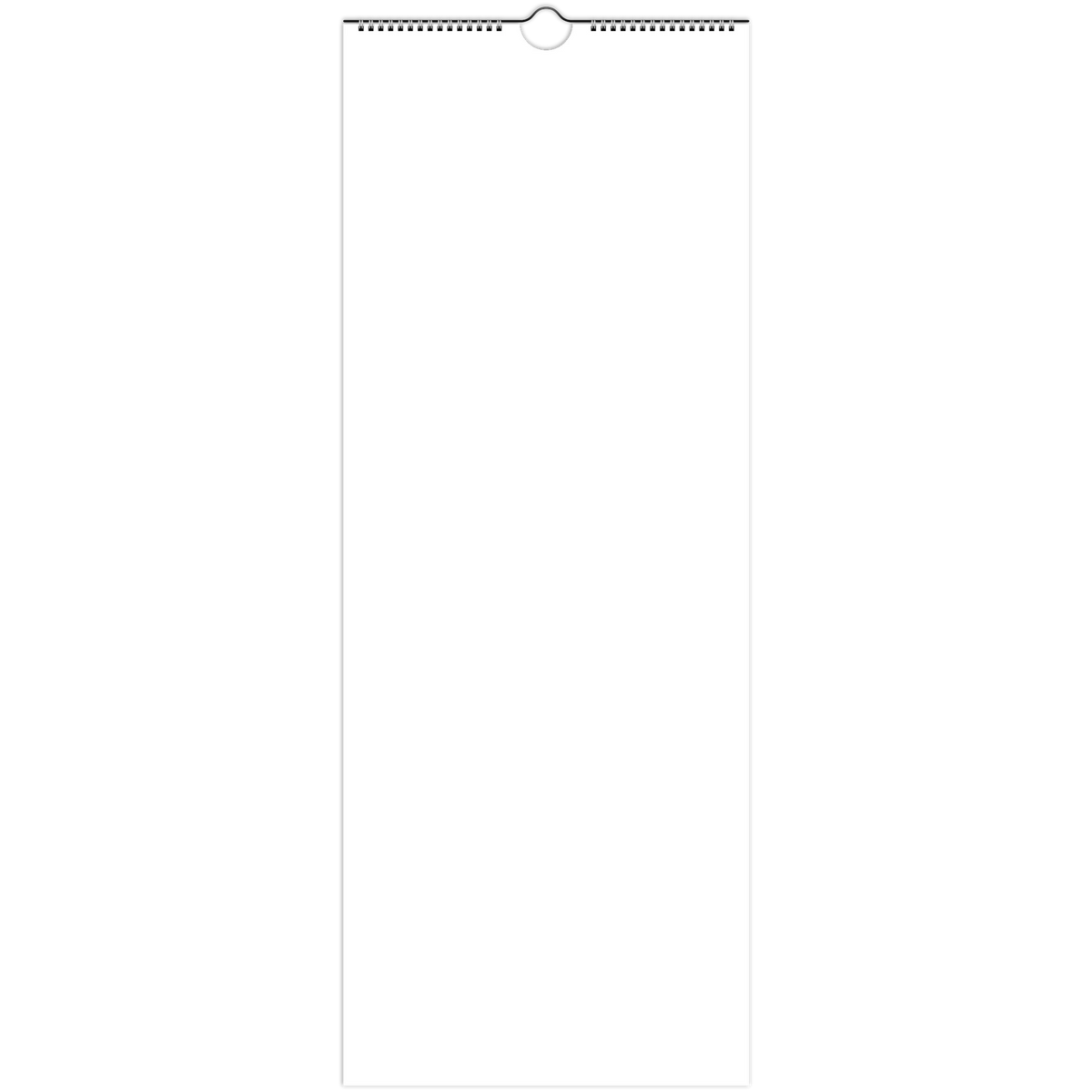 0be75d19-3a6a-48fb-8173-e33bb2048cfe