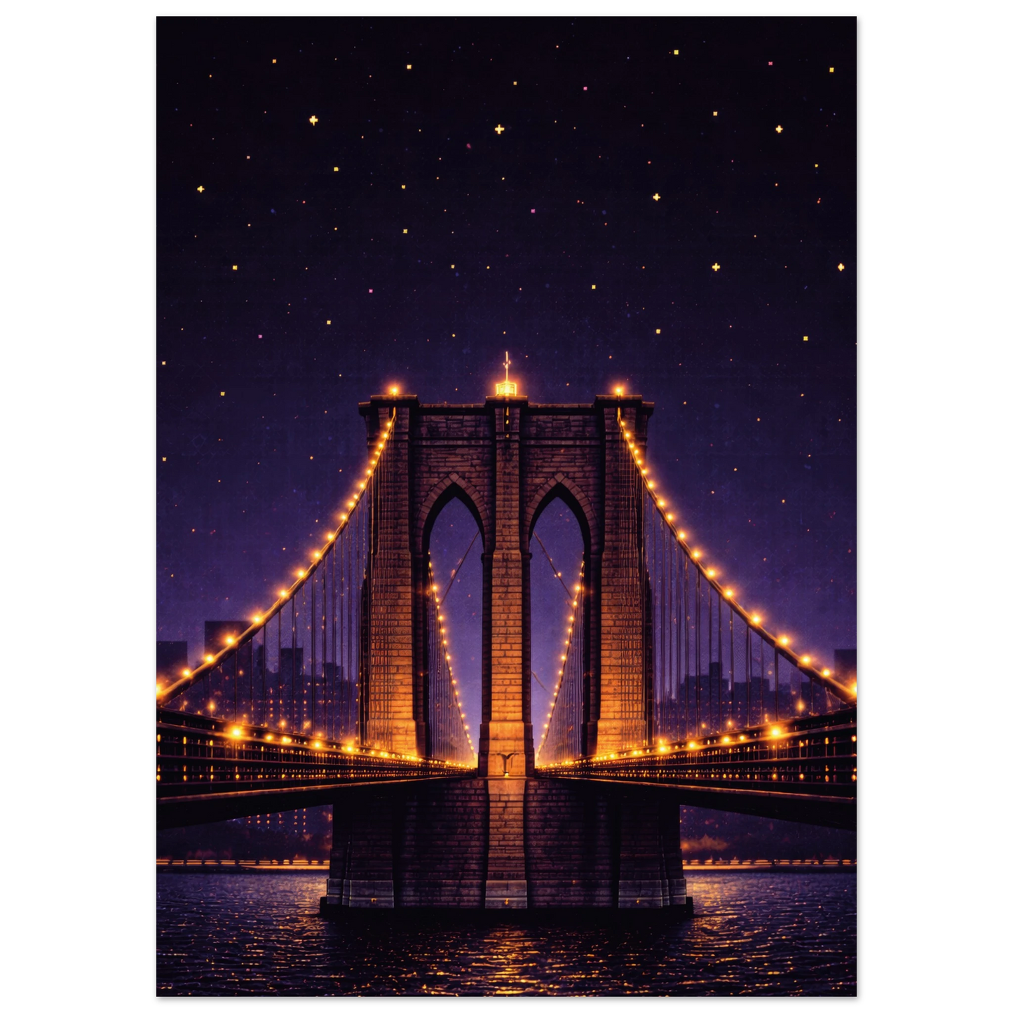 156977a6-990b-4933-8349-4d7ffae2c929