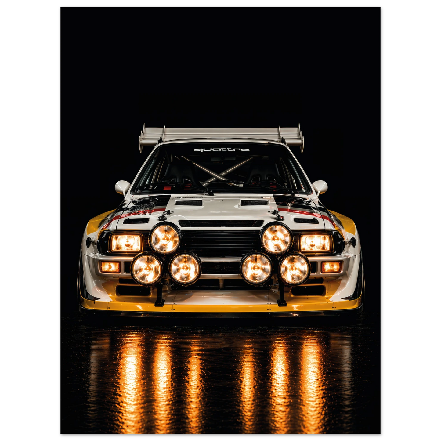 1698cc22-5091-483c-8503-323dd0171599