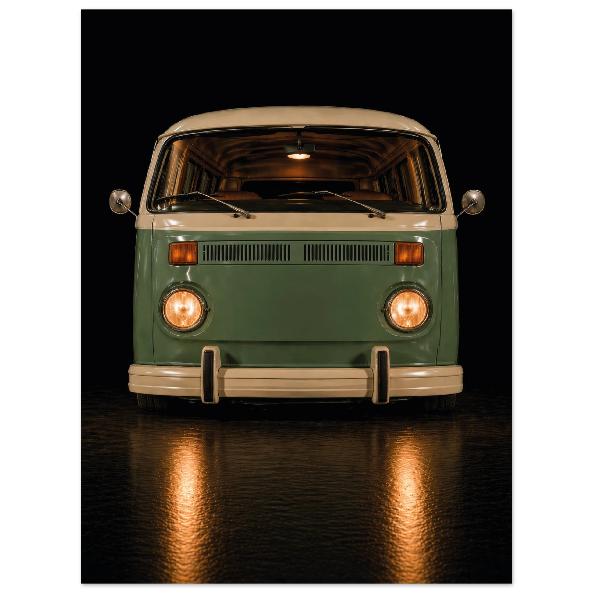 207e1eae-95ed-4a85-9136-484a439d2d05