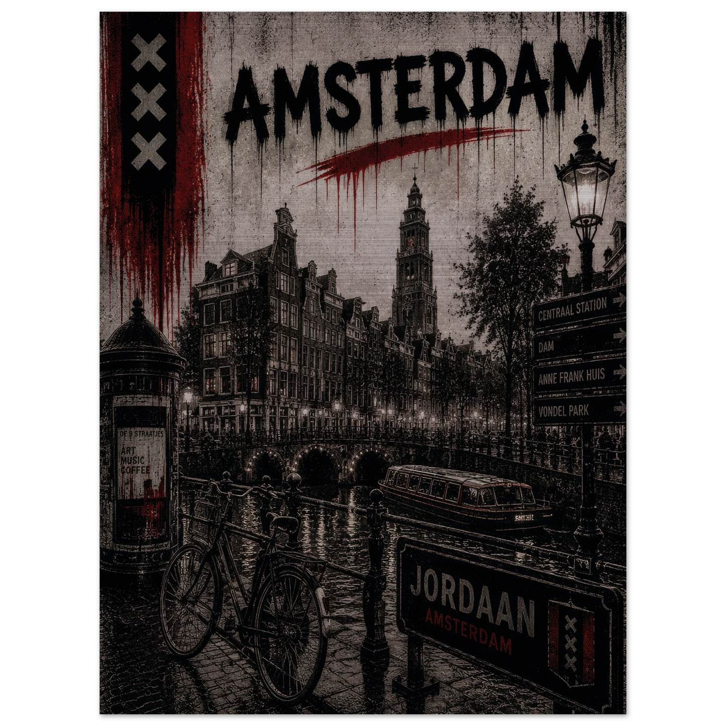 2a7ab24c-0c25-4f14-990c-038ef6aa8388