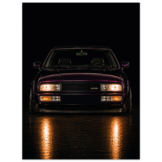 362334f4-f31f-4e68-bc1e-aff70c6e5add