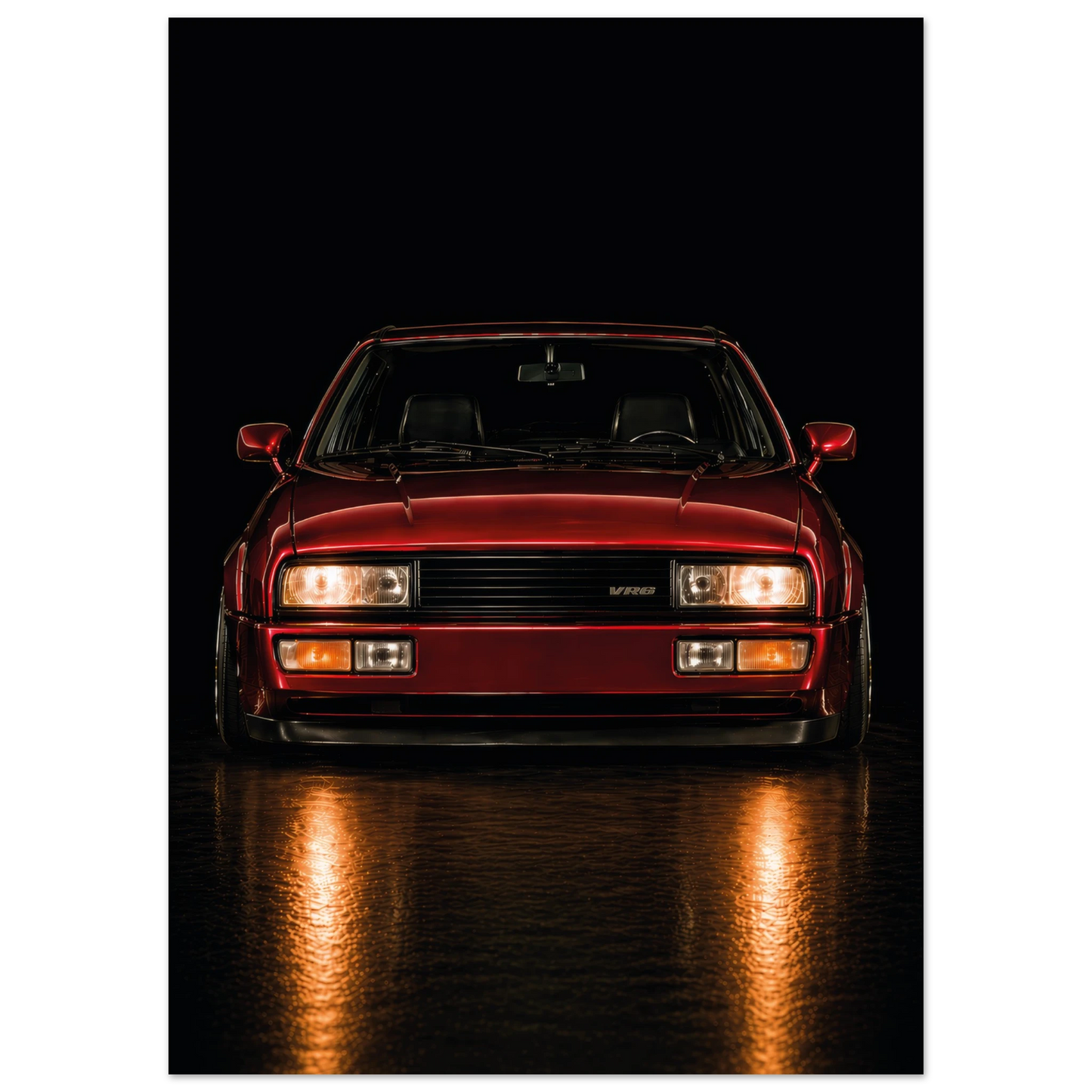 3b138696-f12b-480b-8176-be8cc9f37718