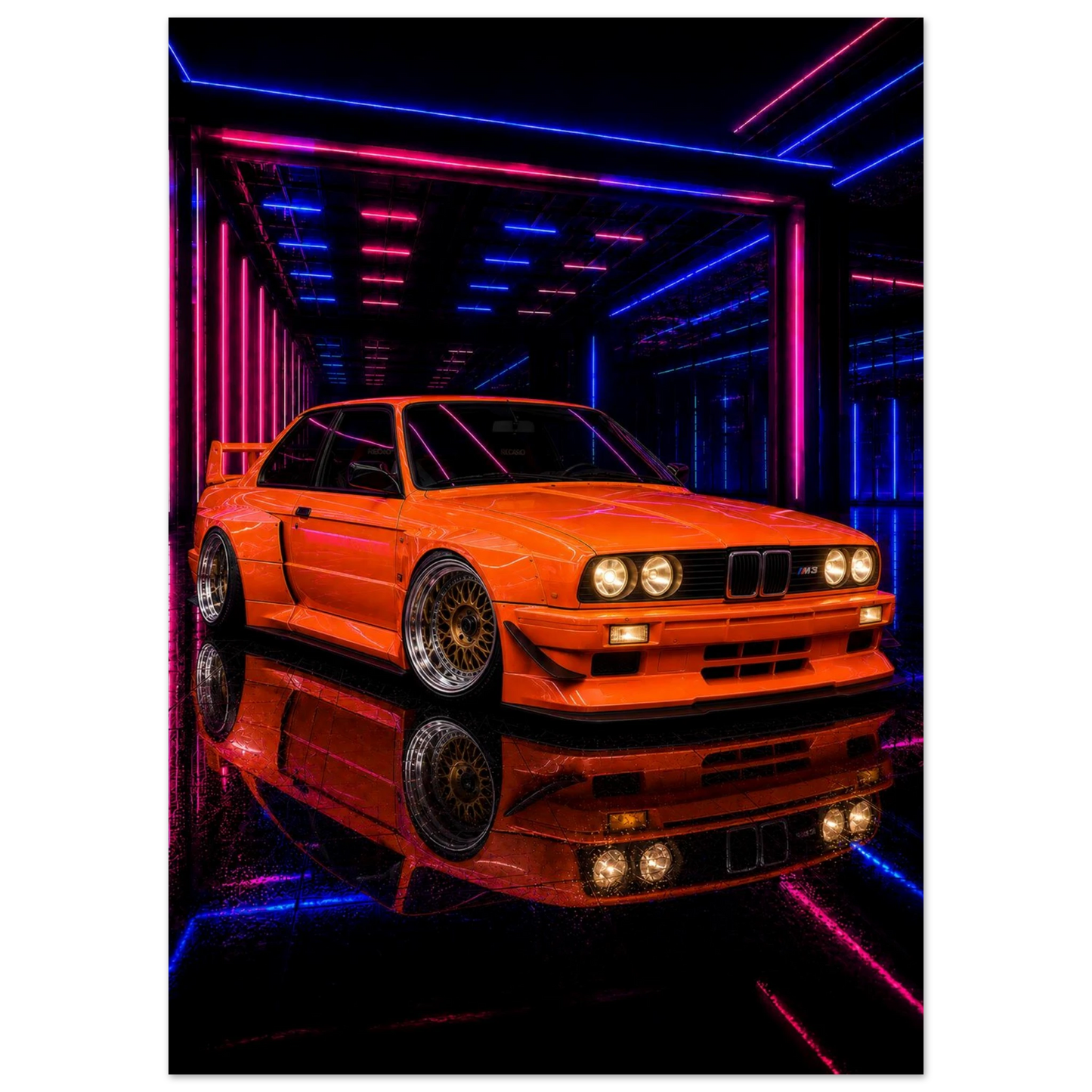 3b3f1f83-24f9-4026-a237-49191d9b9de0