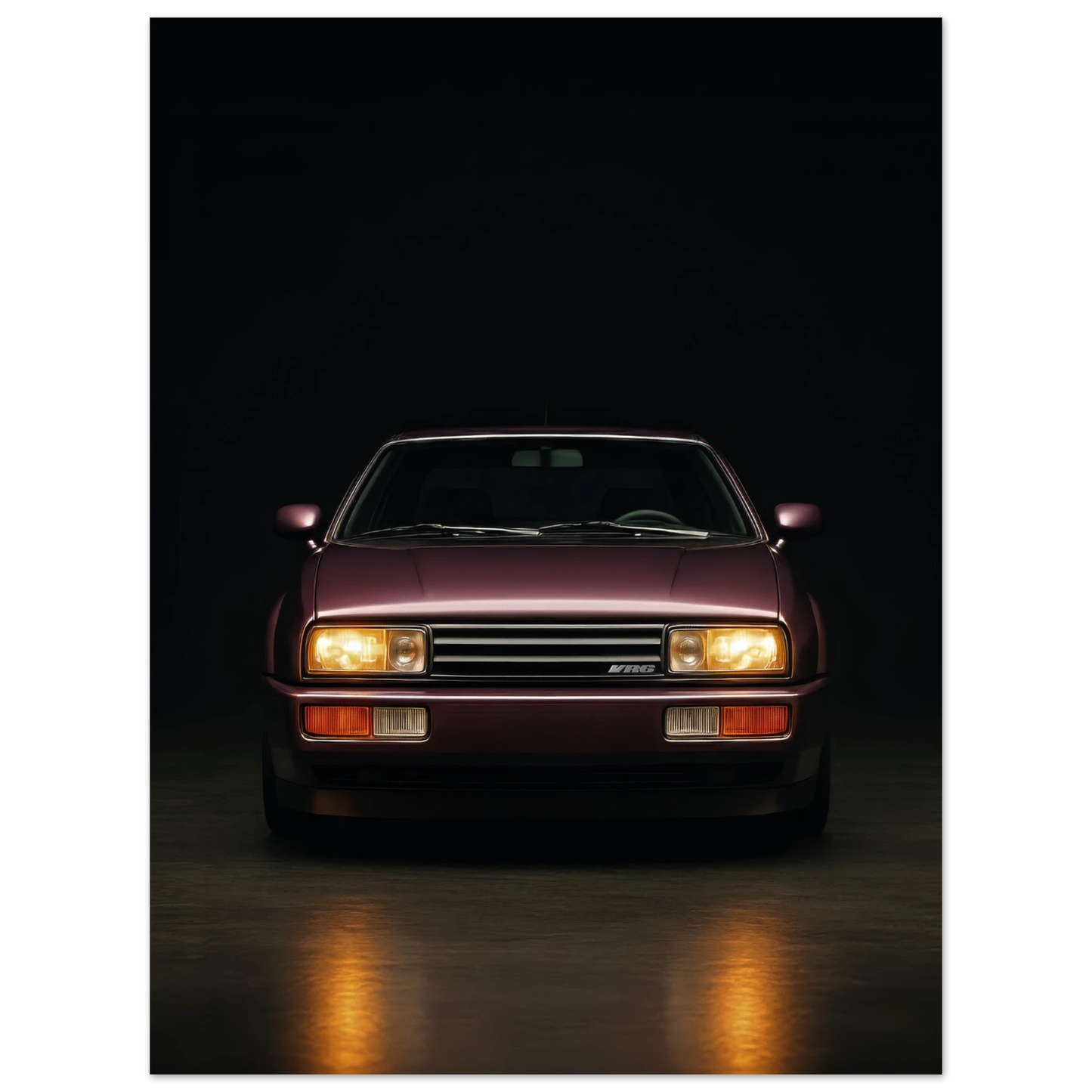 3db1061b-e090-43b5-82a3-7a0b95f41269