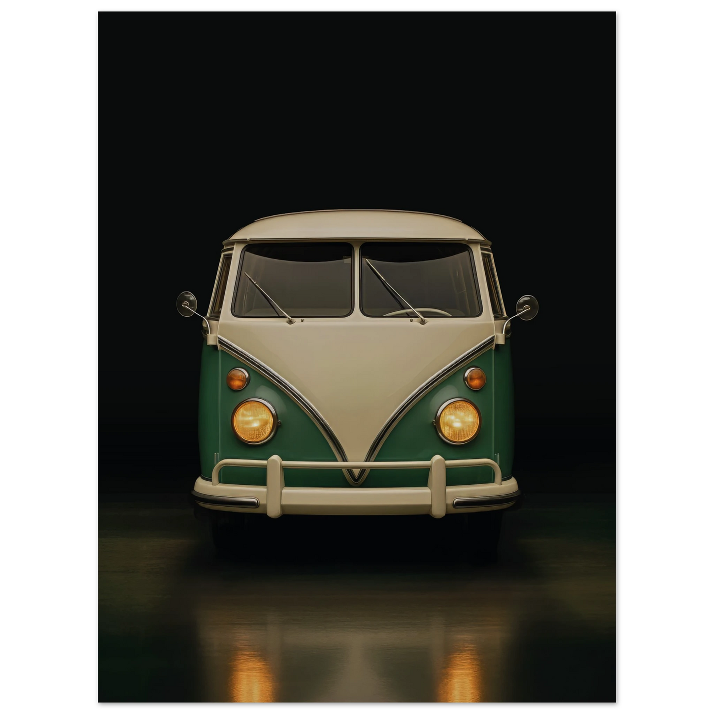 46329b81-6f8e-48d6-b83a-ac92e0364708