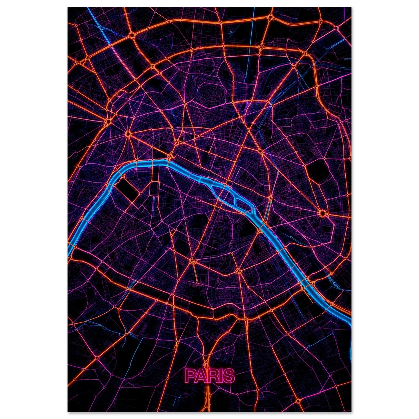 4b68d8b1-bc02-4b9e-b779-cfbb65423463