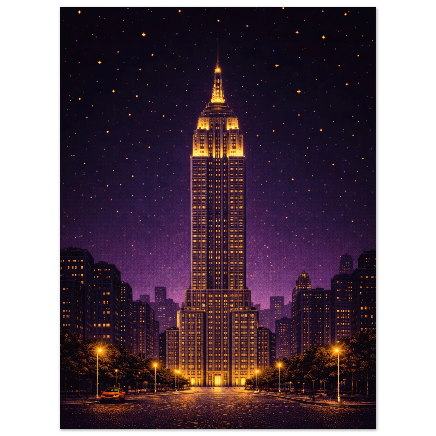 4d2aee08-de94-4103-9fff-b8fa4545def2