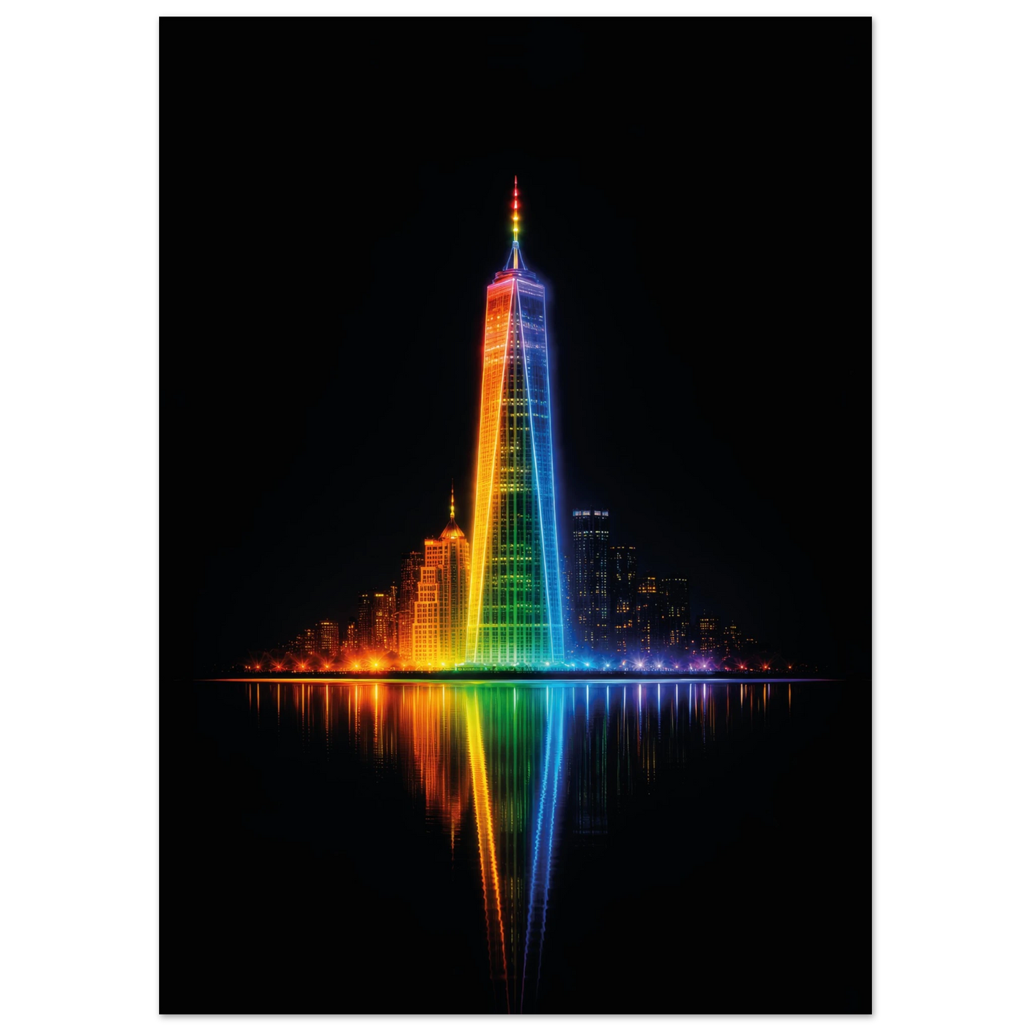 5ca561e8-bde3-467f-a506-3e3911e53b94