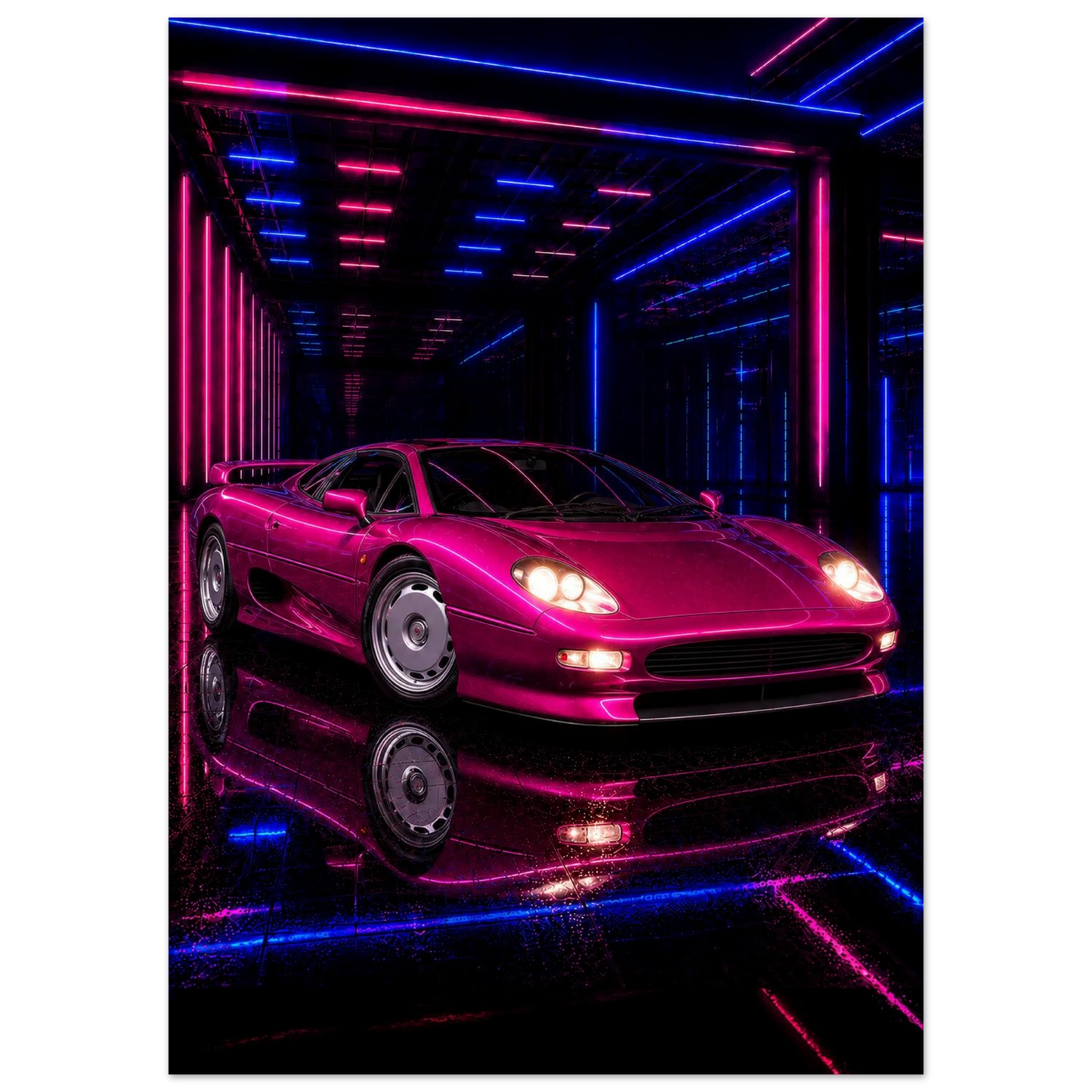 6a446318-8f65-4bf9-af28-11c6dc2e0c8f