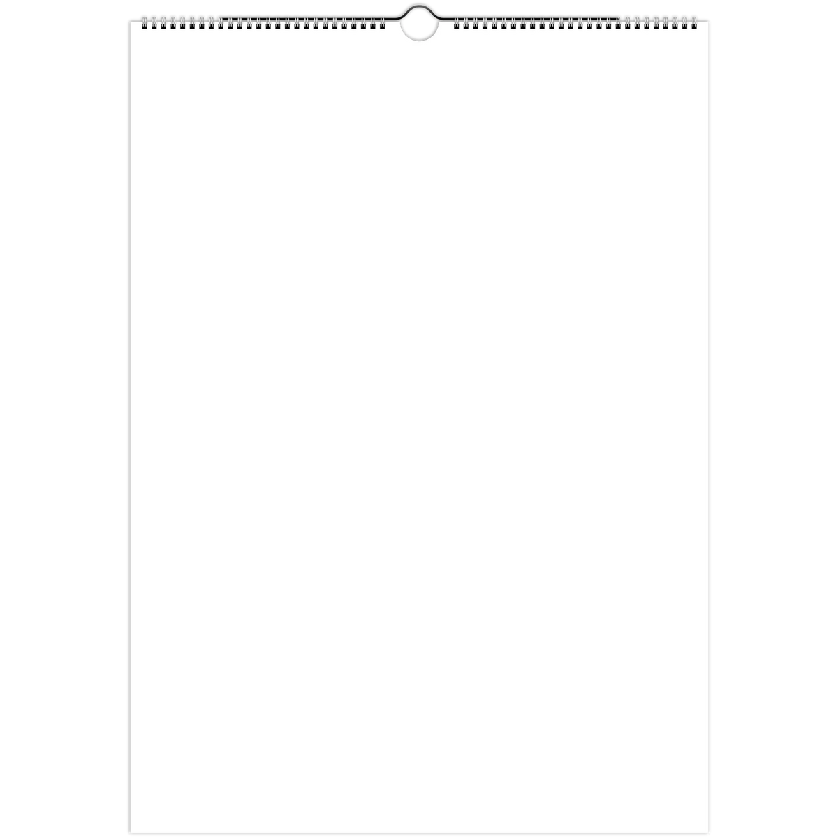 6ad40a9d-3333-4e12-a860-763eae8a3c05