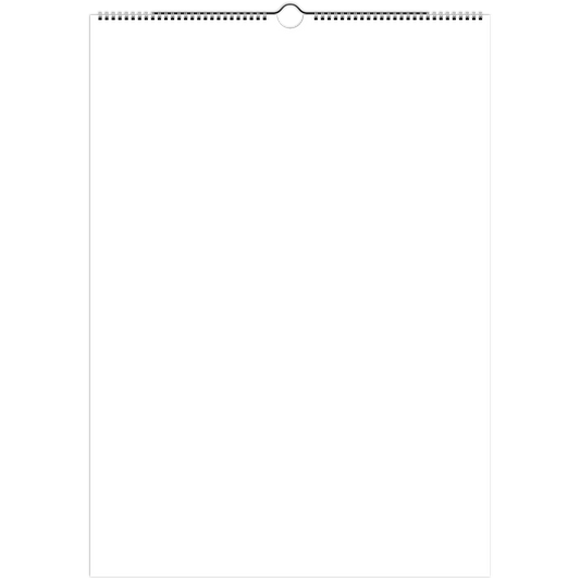 6ad40a9d-3333-4e12-a860-763eae8a3c05