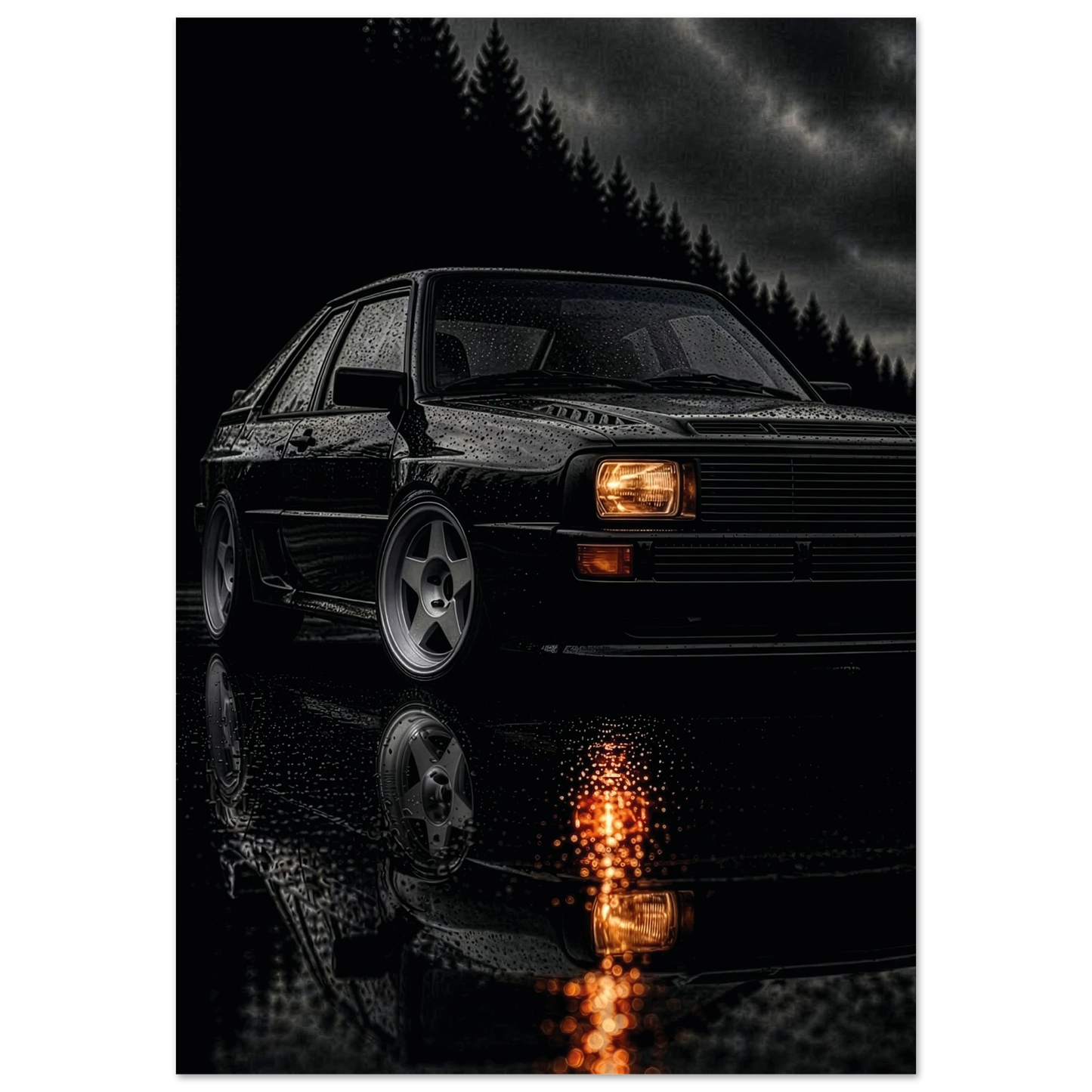 792e4730-6f8b-4658-87c1-8fceb17ce41c