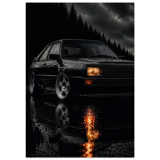 792e4730-6f8b-4658-87c1-8fceb17ce41c