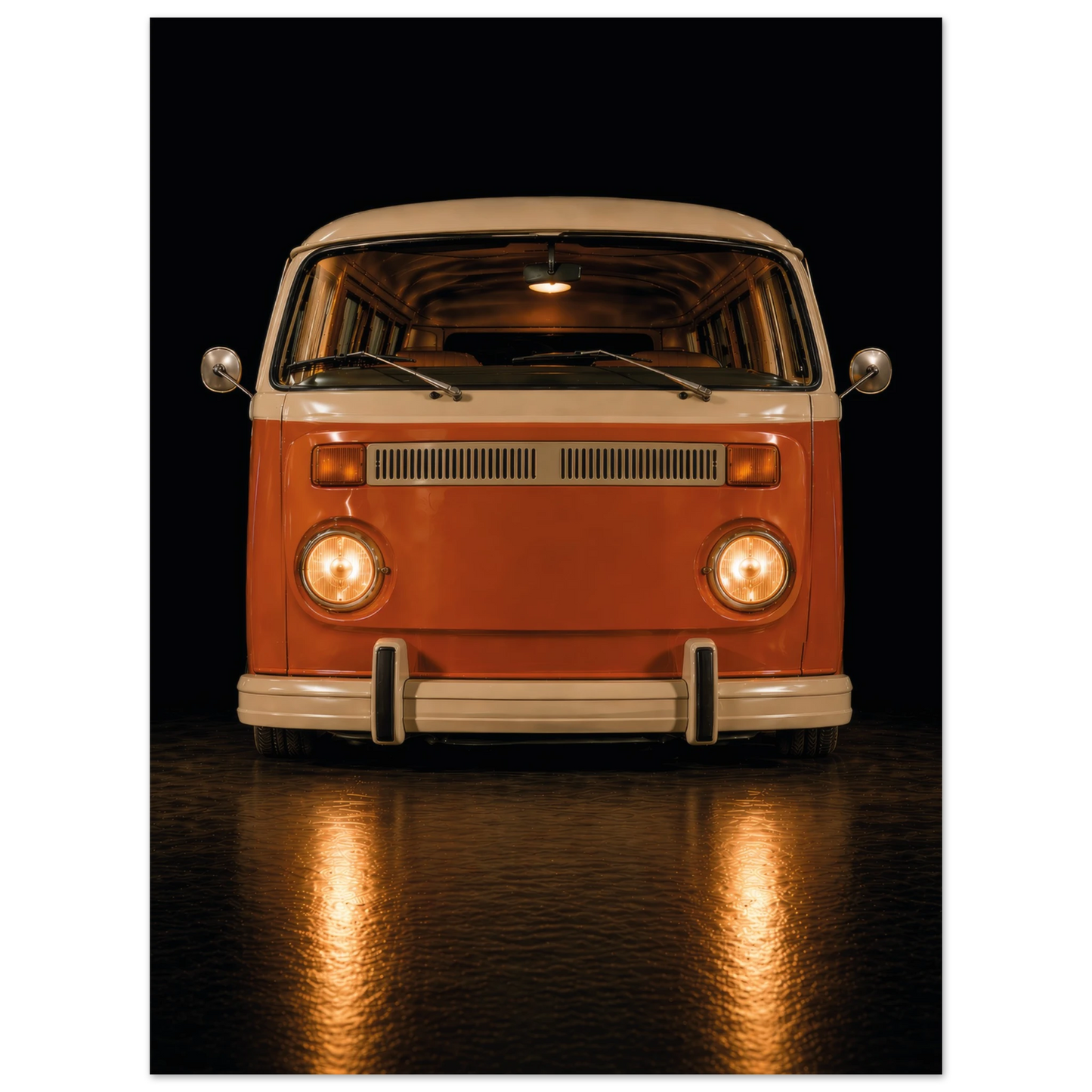 79f82e24-65f4-4067-9325-53bee0e9cc00