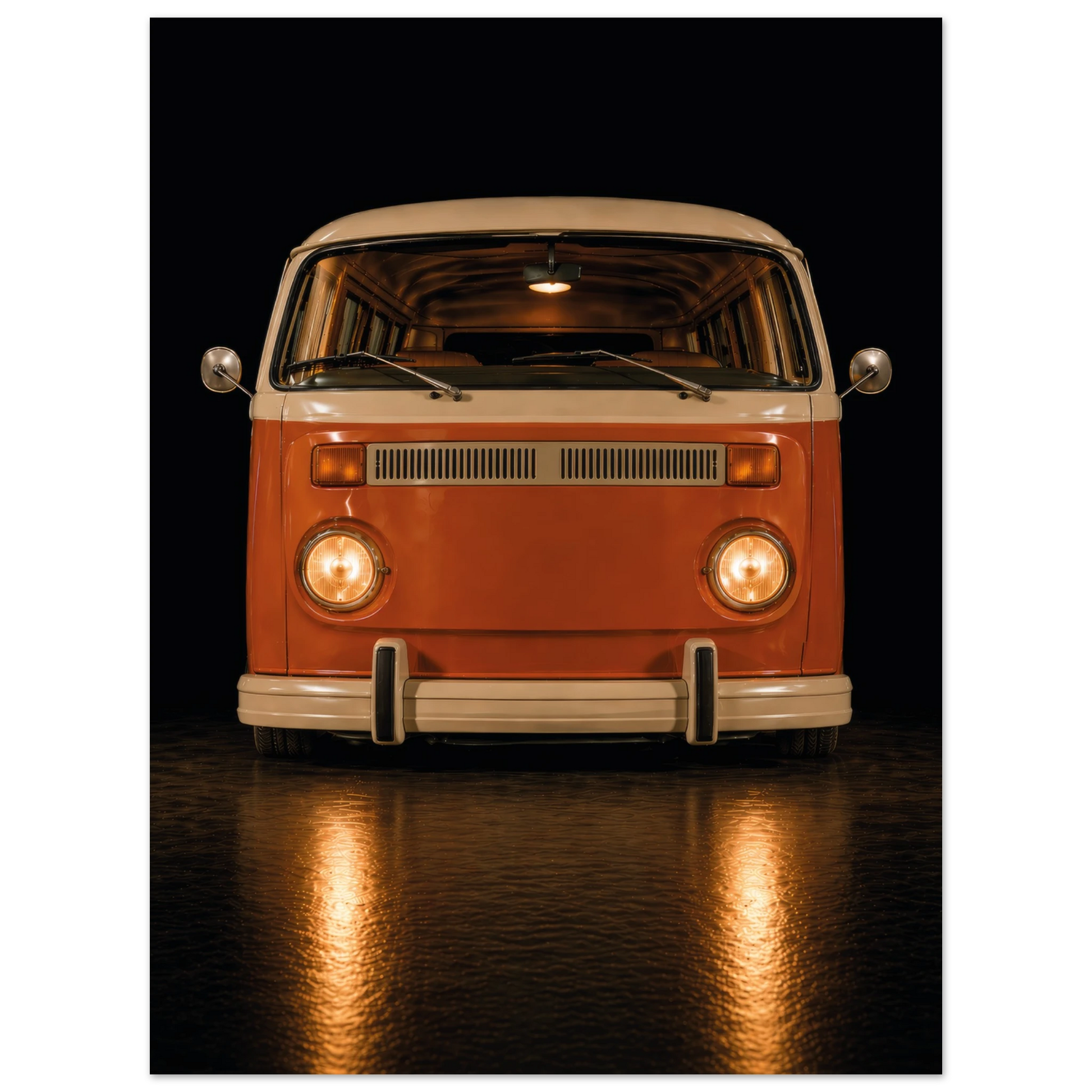 79f82e24-65f4-4067-9325-53bee0e9cc00