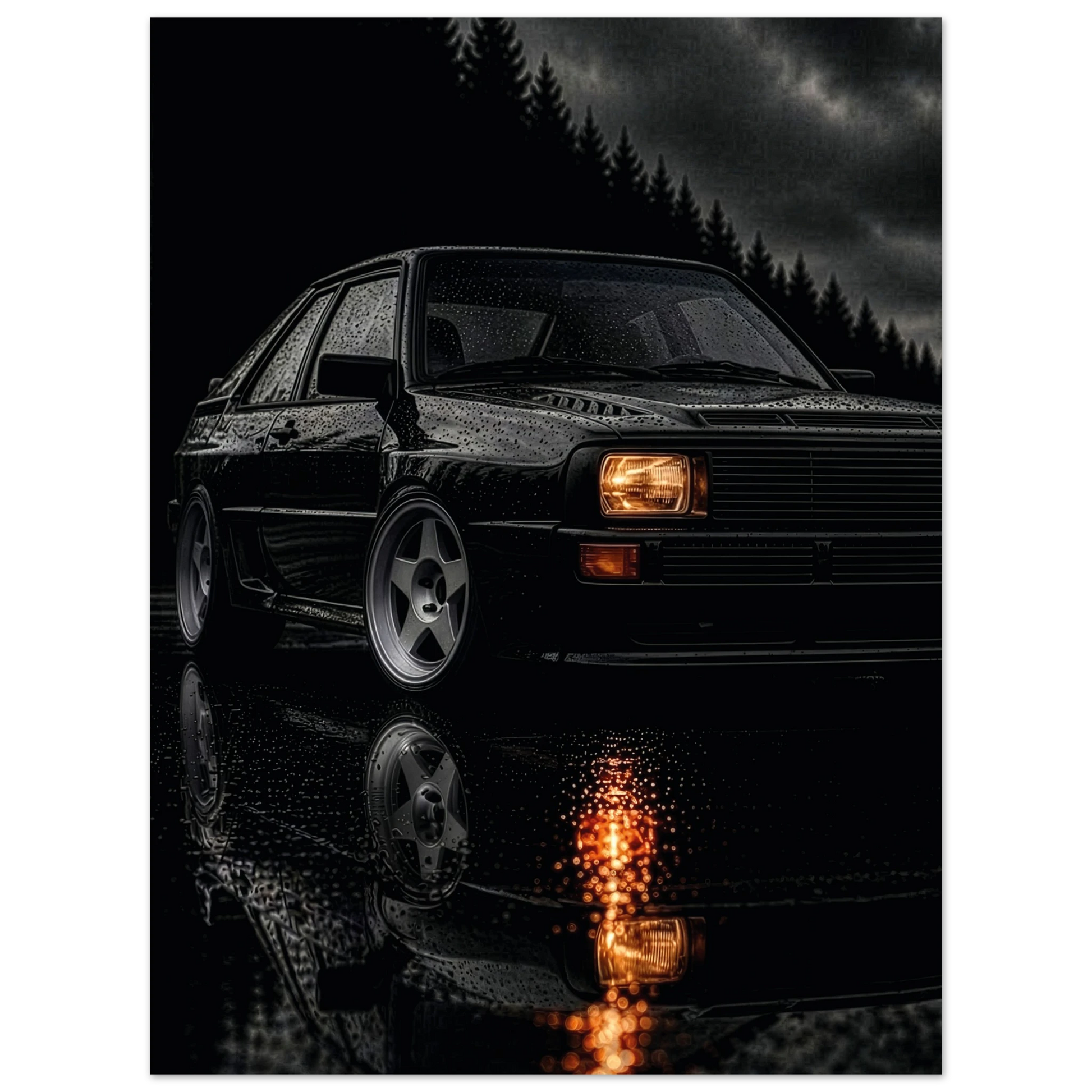 7aa292db-0436-4608-a379-d7ba1bdf9d0a