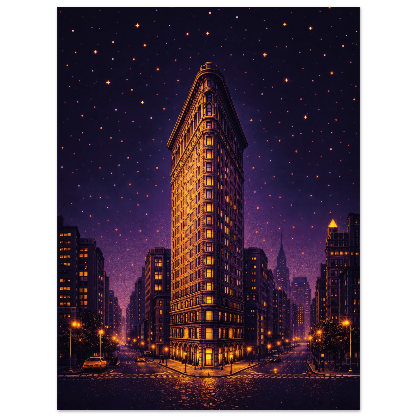 85cc9ee2-de59-4a81-bdc5-e2b5d53f6b3c