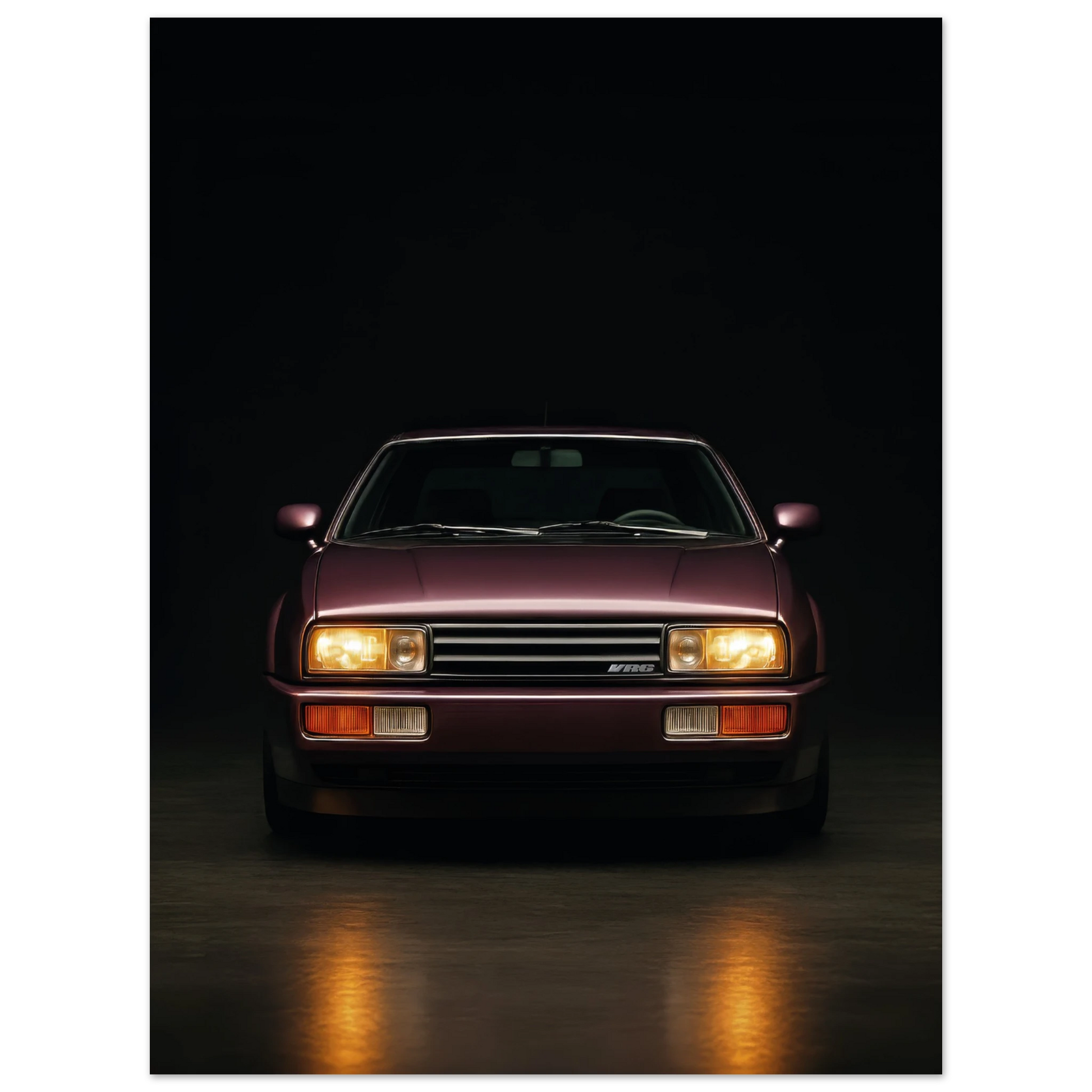 88eed174-7075-4a58-bb8d-bb12c72733fd