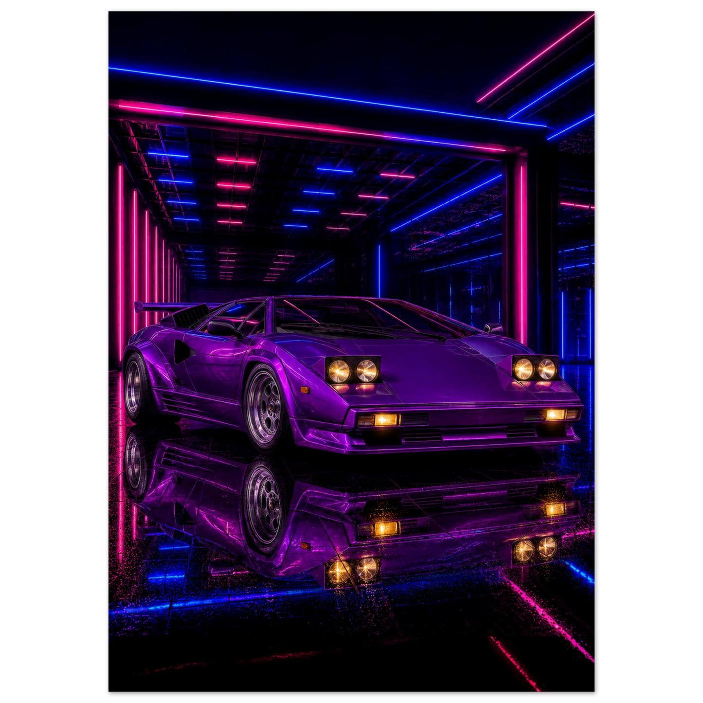 8cbcf3a5-c05d-47ee-a344-d426aa29e725