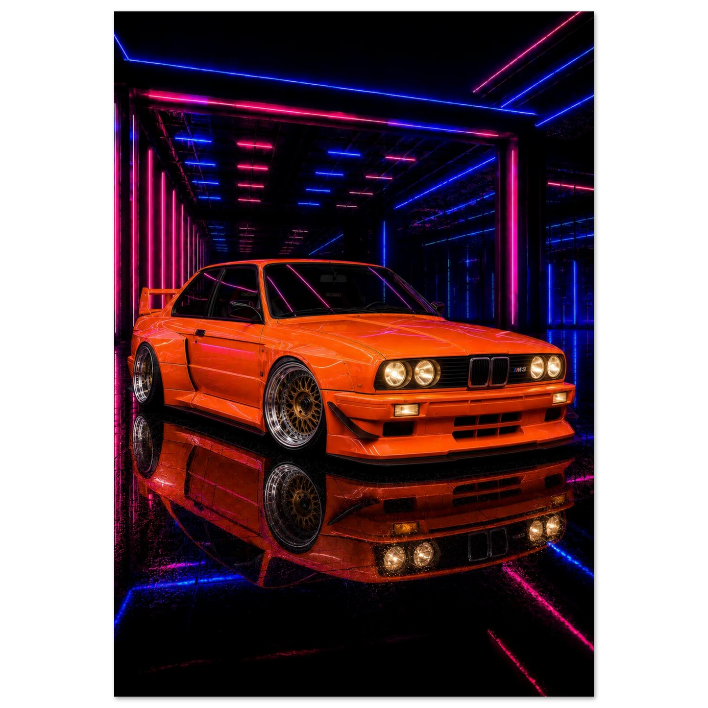 9433ad7a-c762-4f0e-874d-0d911210722c