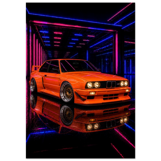 9433ad7a-c762-4f0e-874d-0d911210722c