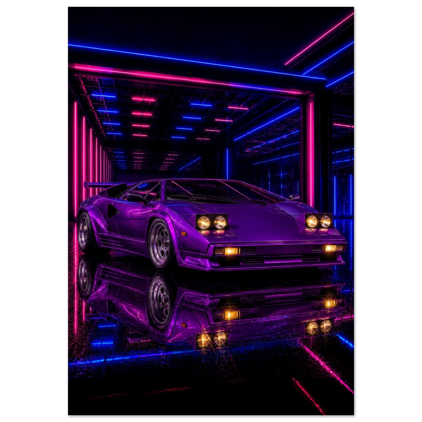9aafd4fd-d1fd-4cc1-b29e-5721f9ed7218