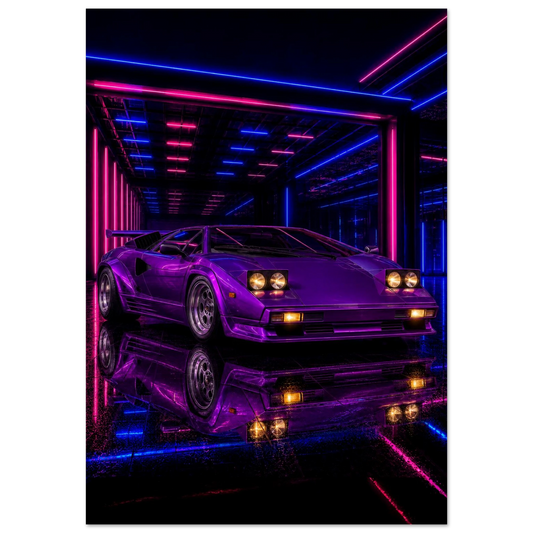 9aafd4fd-d1fd-4cc1-b29e-5721f9ed7218