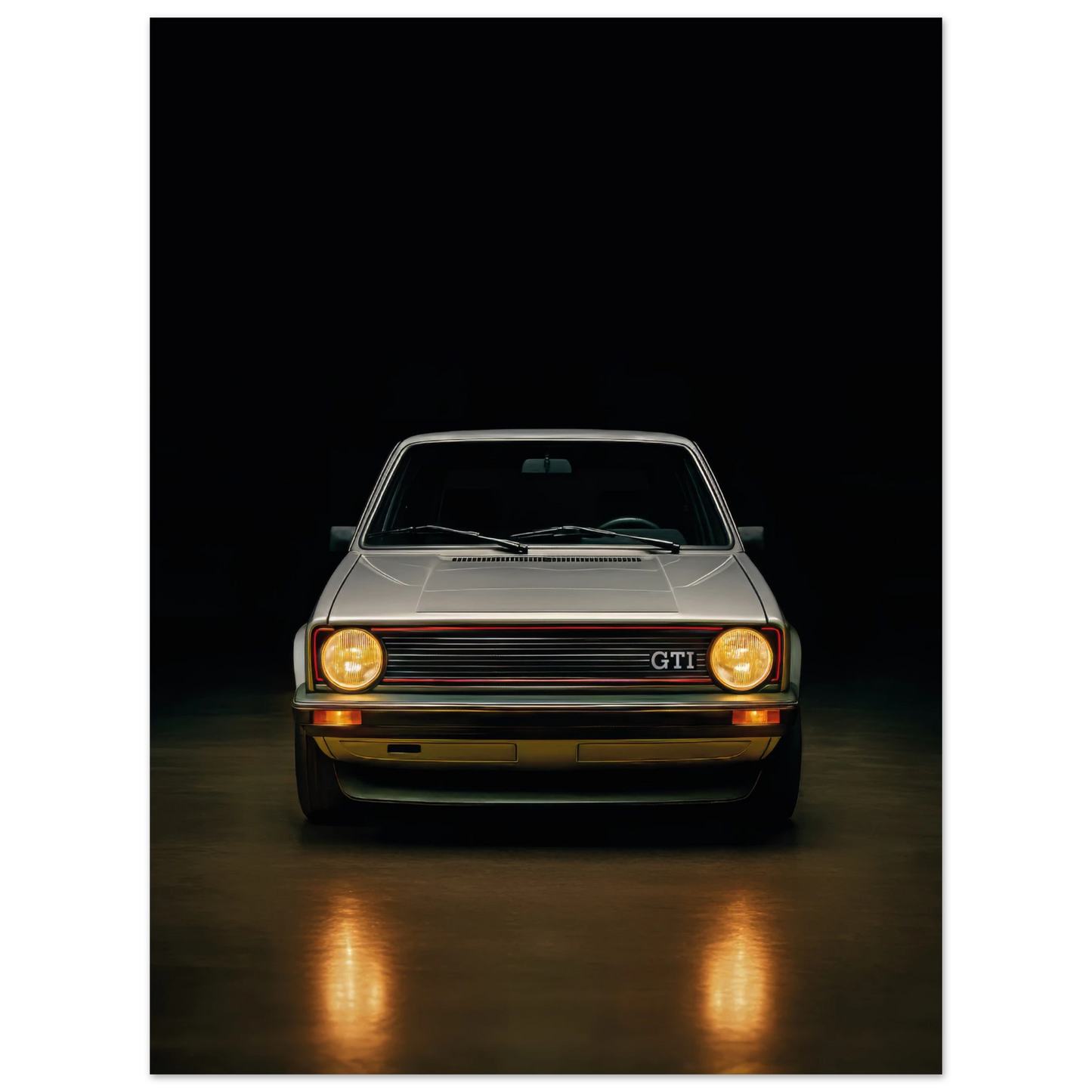 b2e9ef47-1d46-48ef-b937-c5cba28e218d