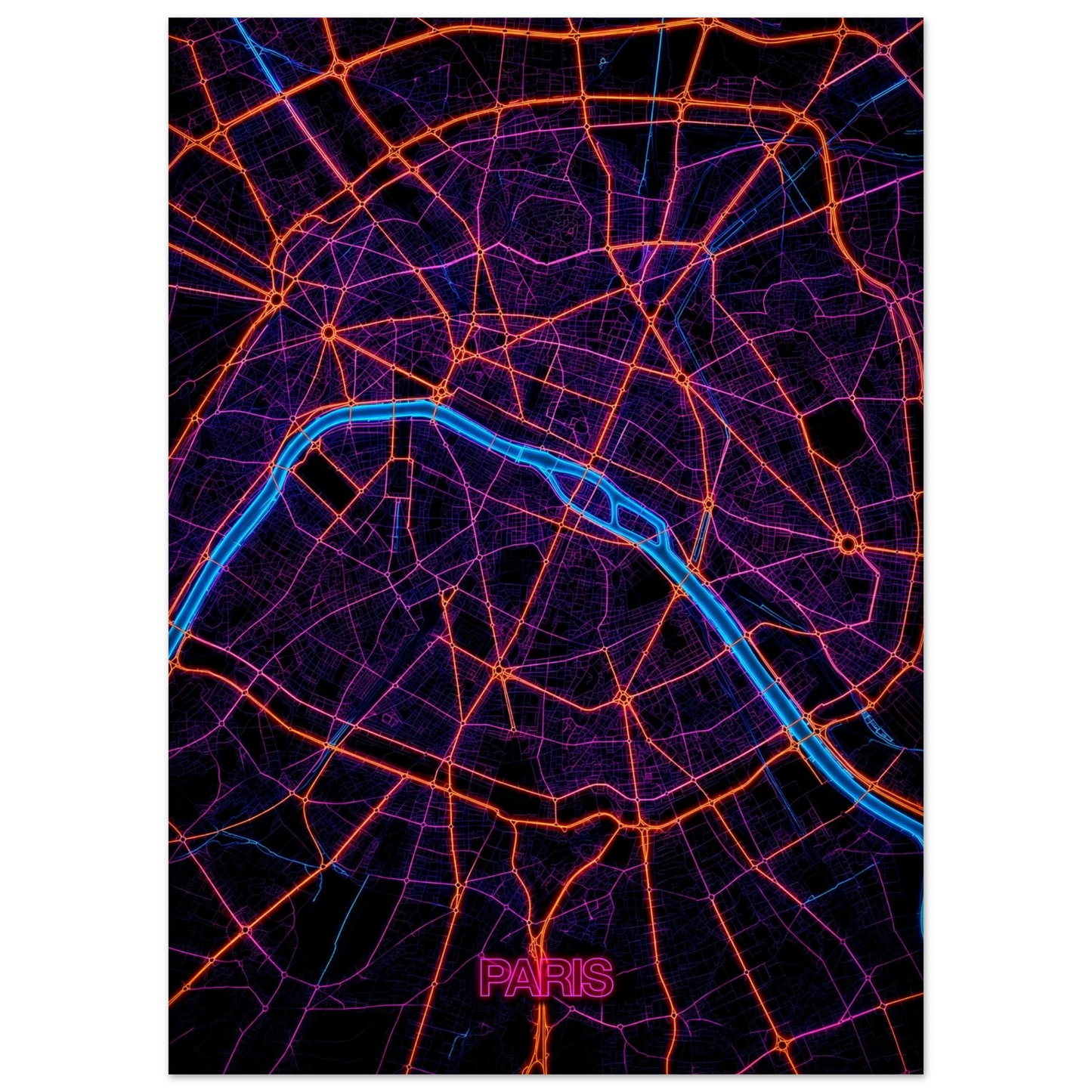 bb9f7632-62d6-4ba3-a022-1efb012d48e8