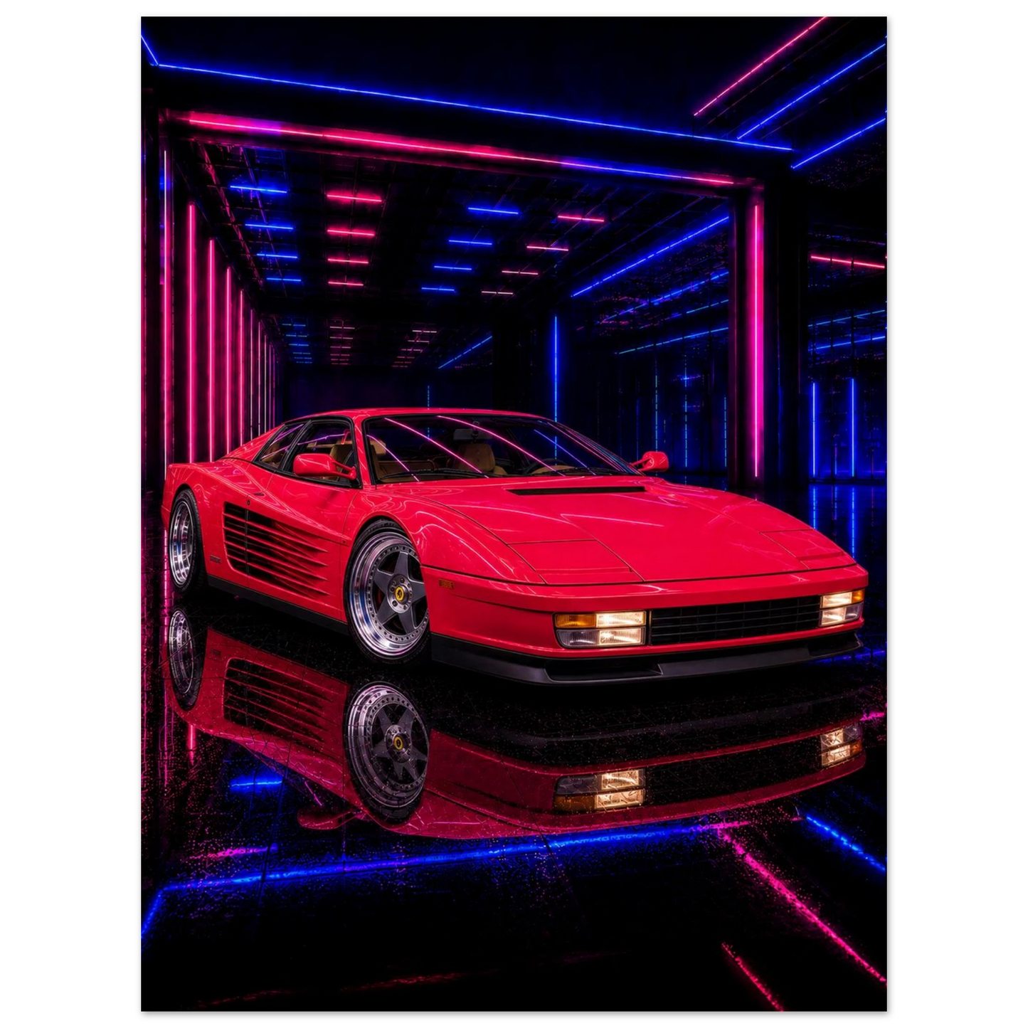 c04d1f6e-2e6d-4faa-aecf-c1392dc1f43d