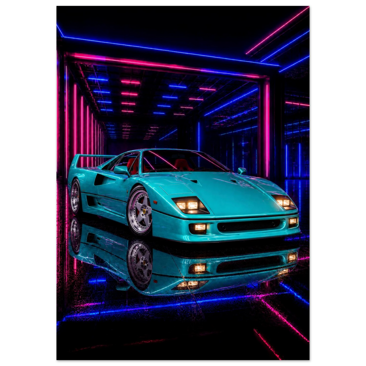 c6445eb2-a1c6-41f1-86bf-b37b8387c4f4