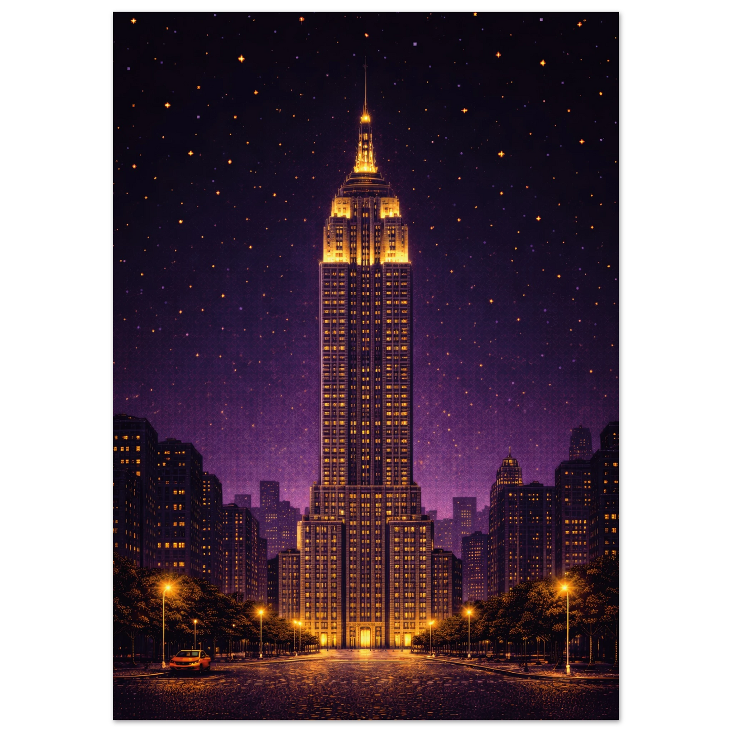 c7715cec-119c-4470-b8d6-895e27ea3907