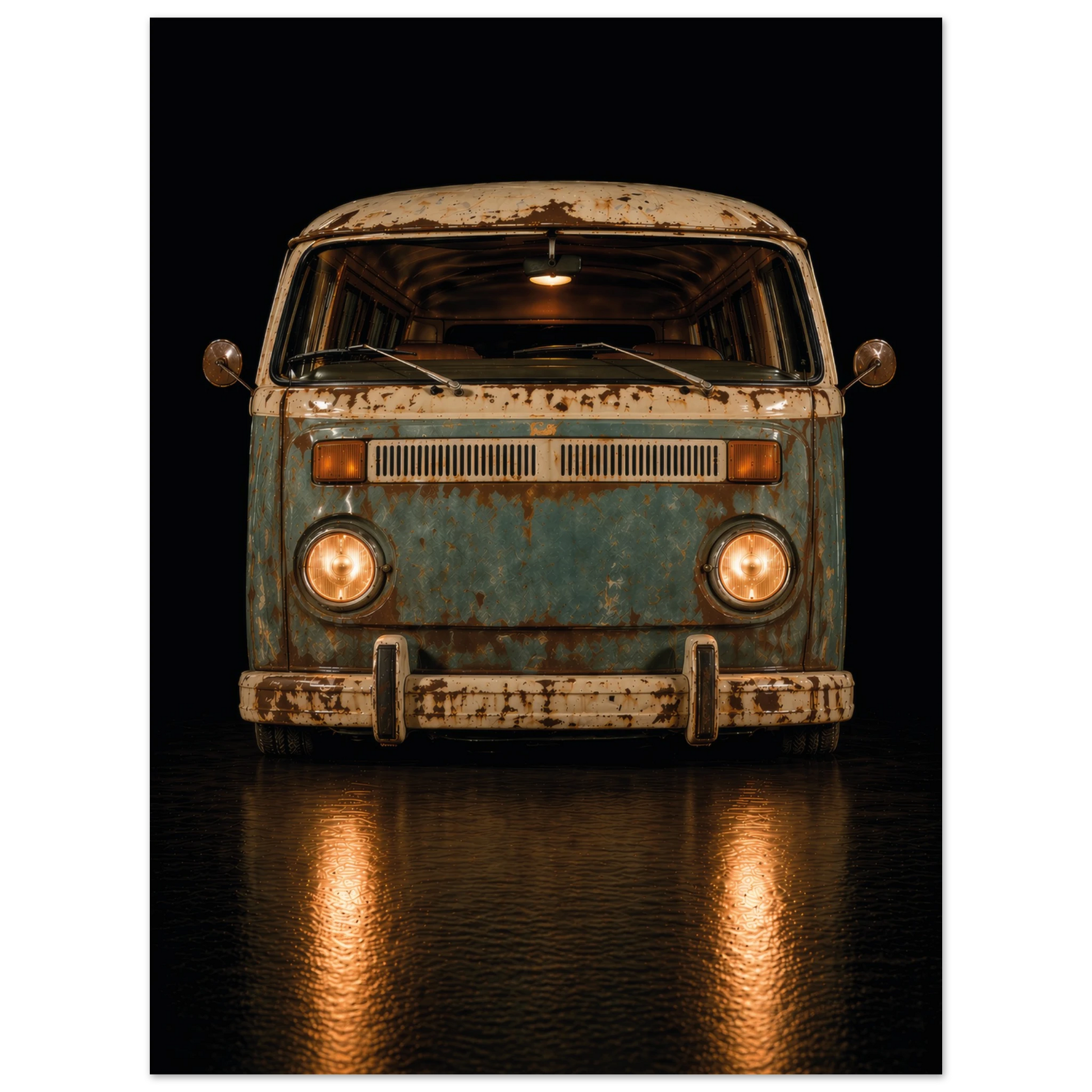 d51bb821-b7a5-4771-849a-30ba6e8992d0