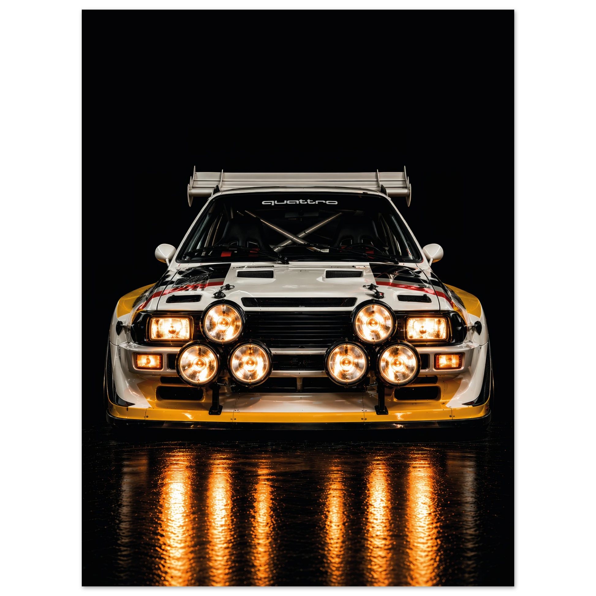 d9907a48-3f9b-4fd9-afa1-baa13d547d60