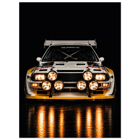 d9907a48-3f9b-4fd9-afa1-baa13d547d60