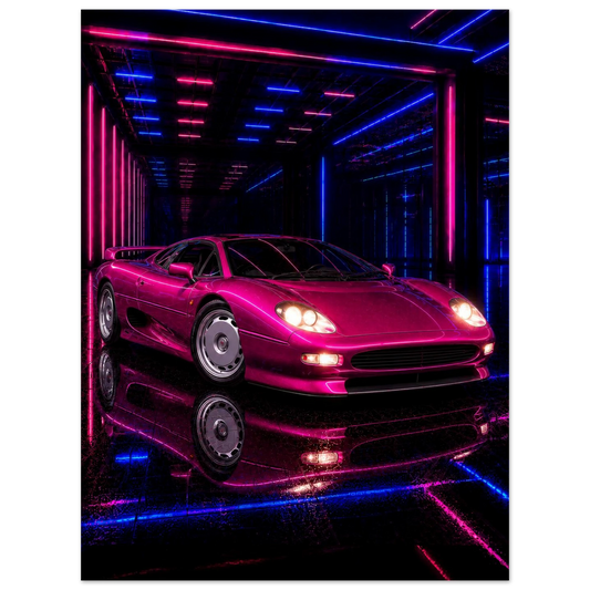 e3123e13-df0a-42d7-a904-ad46967b7166