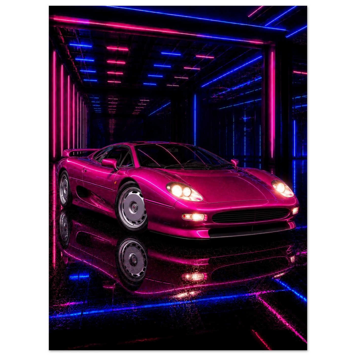 e4ba694f-0fa3-4b6f-8d2c-f14bea3e29c0