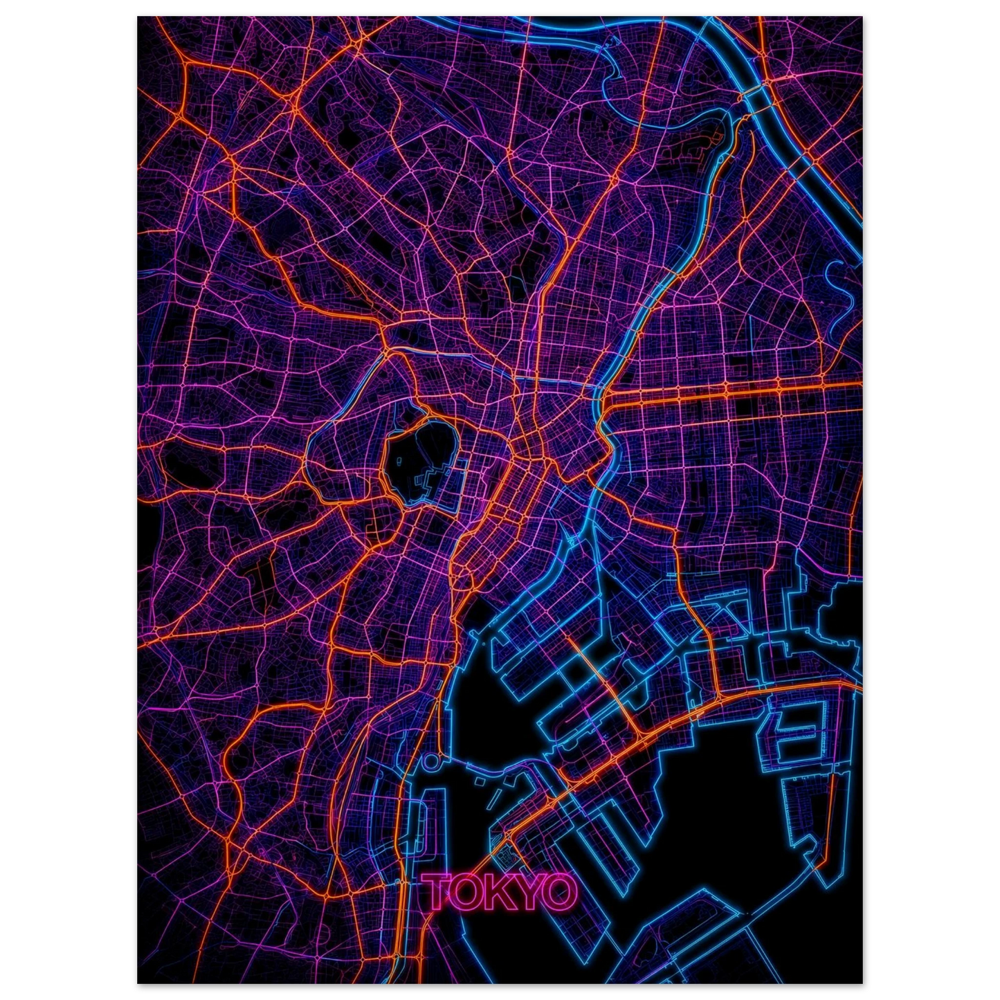 e5c047f3-af33-4e04-a554-b01fe46e6279