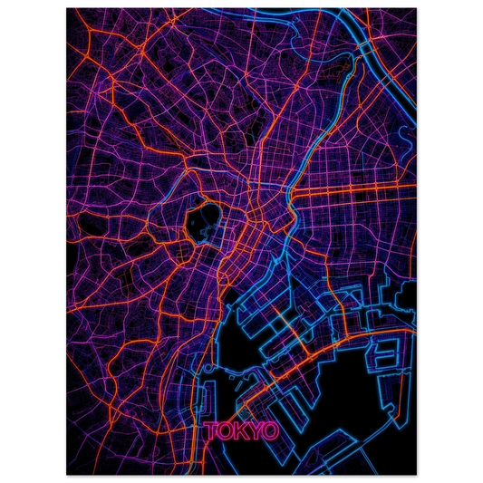 e5c047f3-af33-4e04-a554-b01fe46e6279