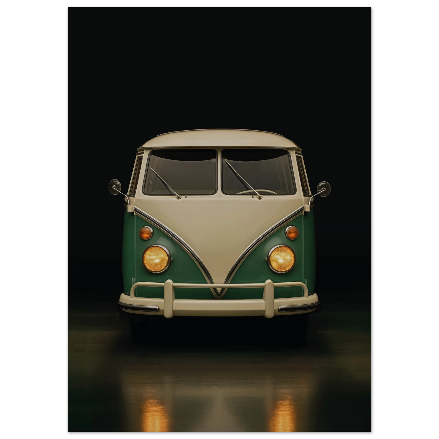 f359e2b4-e243-43bc-b87a-1b3f085e70ae