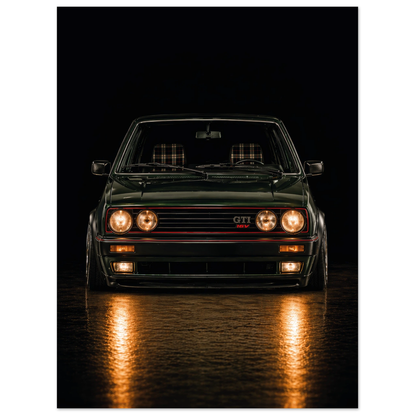 f9e001ef-aa80-43f0-b9e7-6dcfd6f5e9ba