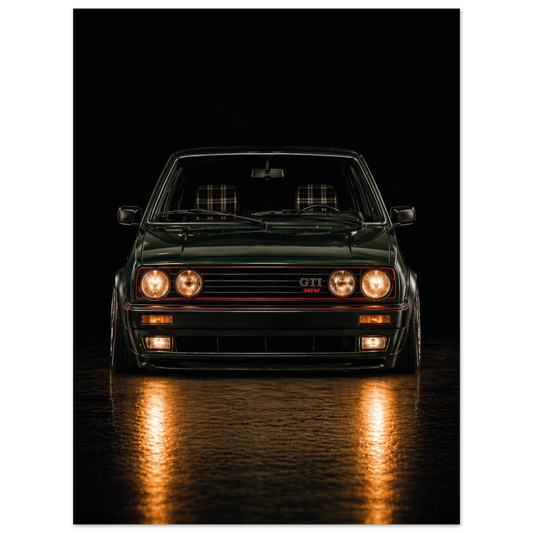 f9e001ef-aa80-43f0-b9e7-6dcfd6f5e9ba