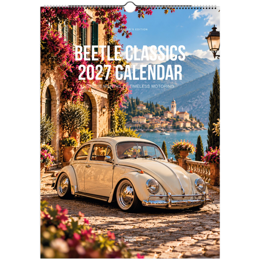 vw-volkswagen-2027-beetle-kafer-calendar-2027-kalender